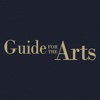 Dallas-Guide for the Arts