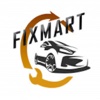 Fixmart