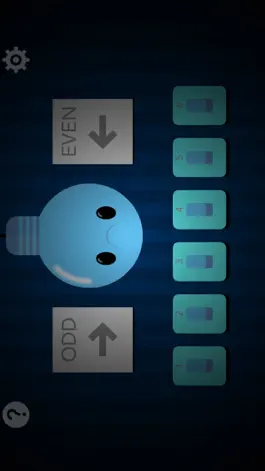 Game screenshot Light Bulb Puzzle apk