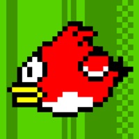 Flappy Bird Apk 1.3 Download Mod Fly Through Pipe - Colaboratory