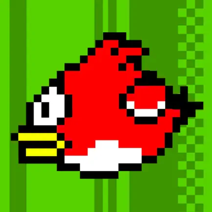 Pippy Bird - The Adventure of Flying Flappy Pipe Читы