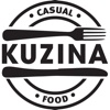 Kuzina Casual Food