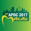 APDC 2017
