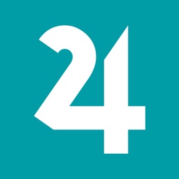 Radio 24