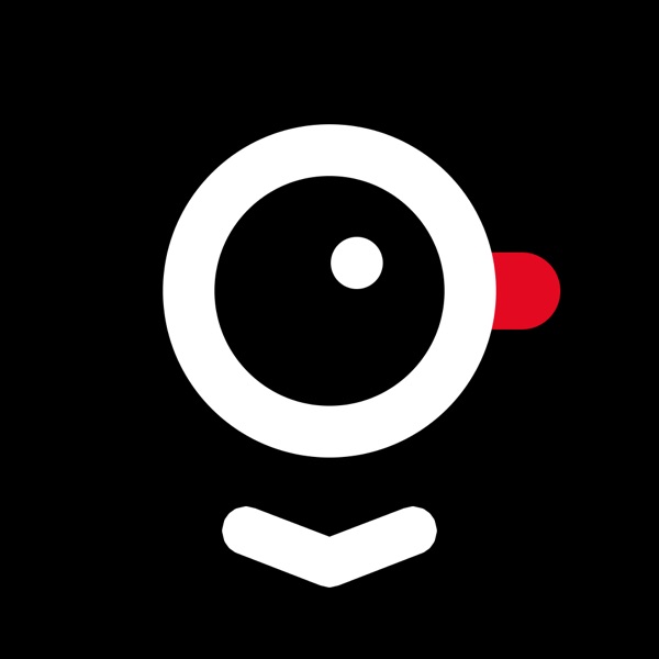 TAKE NOTES WITH WIDGET CAMERA - WIDGET CAMERA TAKE NOTES WITH WIDGET CAMERA - WIDGET CAMERA