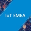 MS IoT EMEA Design Conference