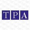 TPA Accountancy Services