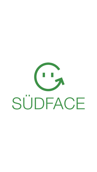 How to cancel & delete SÜDFACE from iphone & ipad 1