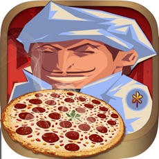 Activities of Pizza Maker Game - Fun Cooking Games