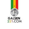 Galsen221.com