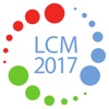 LCM 2017