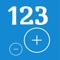 Counter-+ is a simple and easy to use the counter app to keep track of multiple values