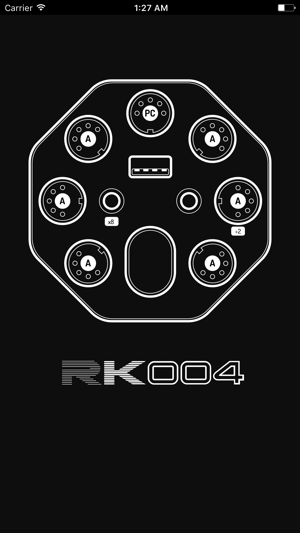 RK-004