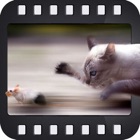 Top 30 Photo & Video Apps Like Focus In Motion - Best Alternatives