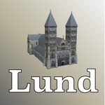 Guided Tour in the Lund Cathedral