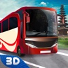 Telolet Bus Simulator: Indonesia