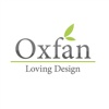 Oxfan.de   Loving Design