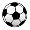 Betting Tips is your personal Sports Betting Advisor
