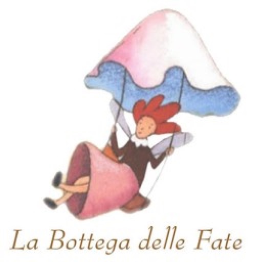 La Bottega Delle Fate