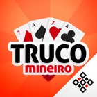 Top 27 Games Apps Like Truco Mineiro Online - Best Alternatives