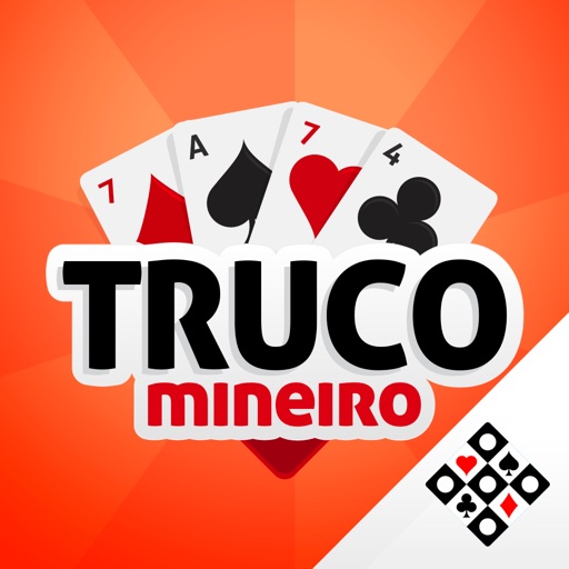 Conheça melhor as regras de Truco - Blog Oficial do MegaJogos