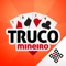 O melhor aplicativo da App Store para jogar Truco Mineiro Online