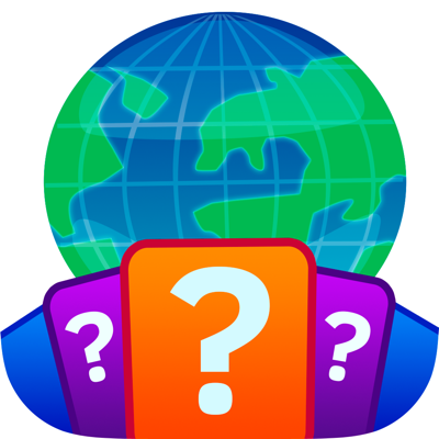 Welt Geographie Quiz Lander Hauptstadte Flaggen App Store Review Aso Revenue Downloads Appfollow