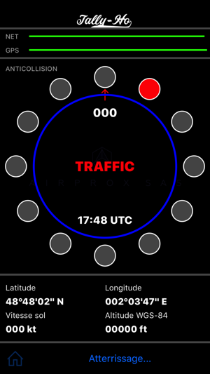 Tally-Ho meeting(圖3)-速報App