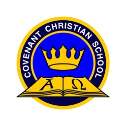 Covenant Christian School - Skoolbag