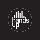 Top 10 Lifestyle Apps Like HandsUp - Best Alternatives