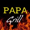 Papa Grill