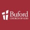 Buford Church of God is a place where generations gather to experience the river of God’s Glory