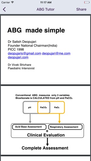 ABG Book(圖5)-速報App