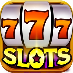 Joy Vegas Slots - Social Casino