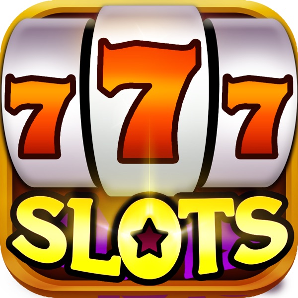 JOY VEGAS SLOTS - SOCIAL CASINO JOY VEGAS SLOTS - SOCIAL CASINO