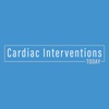 Cardiac Interventions Today