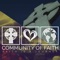 Community of Faith - United Methodist Church - Davenport, Florida