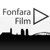 Fonfara-Film