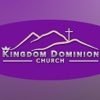 KDC Kingdom Dominion Church