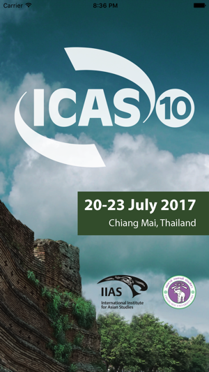 ICAS10(圖1)-速報App