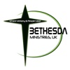 Bethesda Ministries, UK