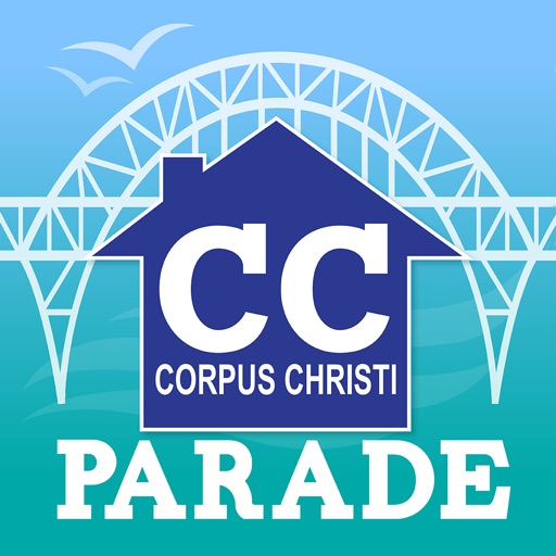 Corpus Christi Parade of Homes