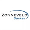 Zonneveld Services