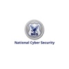 National Cyber Security 5.0