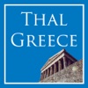 ThalGreece