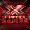 The X Factor Games - Slots, Casino, Bingo