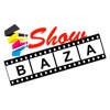 Show-Baza