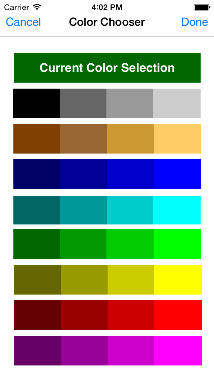 https://is5-ssl.mzstatic.com/image/thumb/Purple117/v4/e4/bc/80/e4bc80eb-4113-972c-e96f-5cf545d6f57a/mzl.aifkeiaf.png/750x1334bb.png