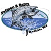 Salmon-a-Rama