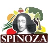 Eetcafe Spinoza